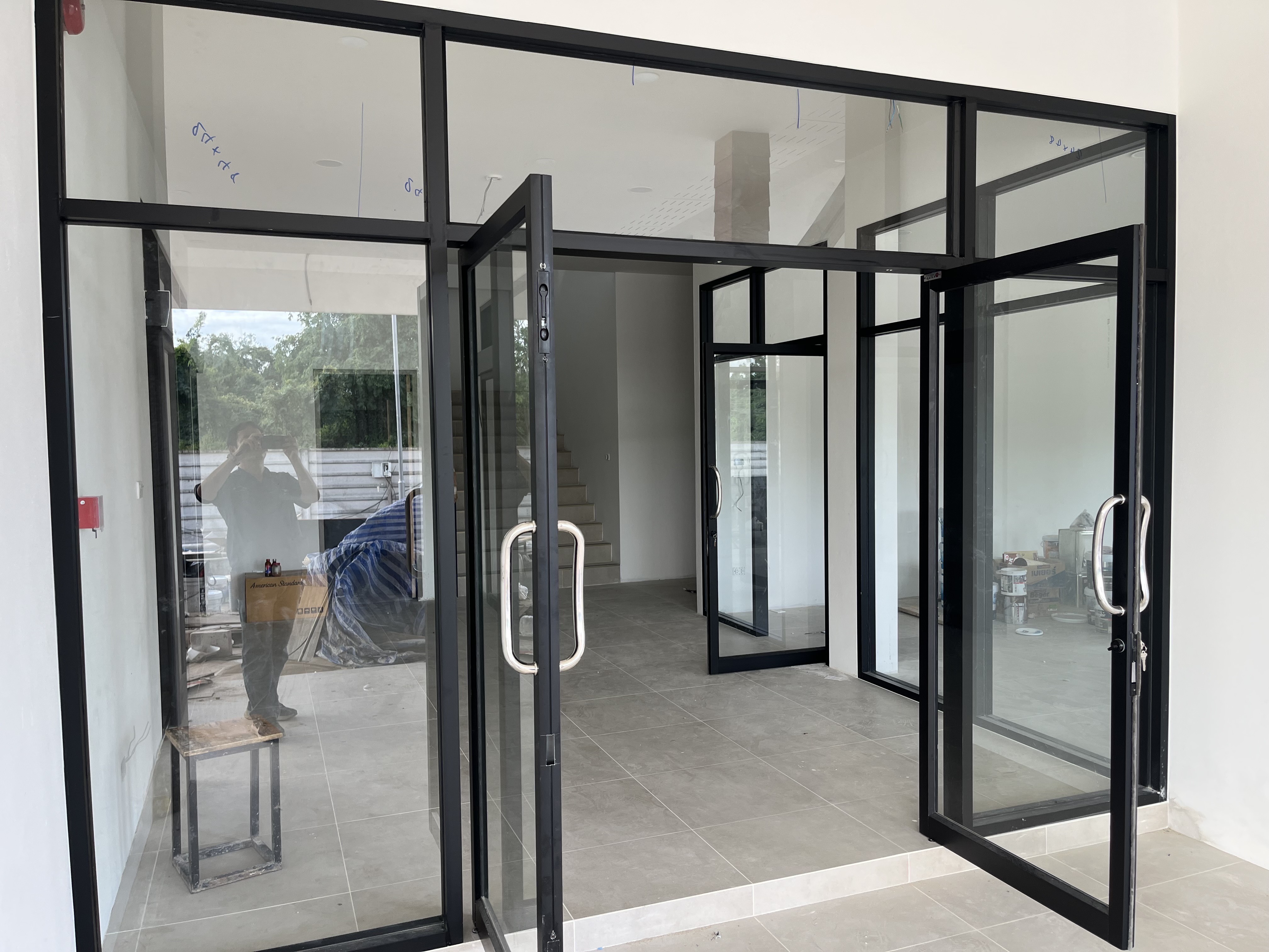 home-customer (10).jpg